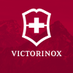 Victorinox (@victorinox) Twitter profile photo Victorinox (@victorinox) Twitter profile photo