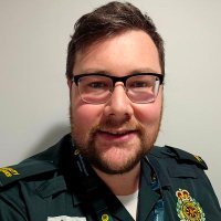 Thomas Wardale (@thomas_wardale_) 's Twitter Profile