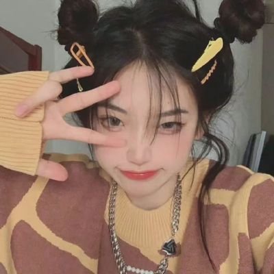 omonomasum76940's profile picture. 皆さんにお会いできて嬉しいです、『私に注目してください』