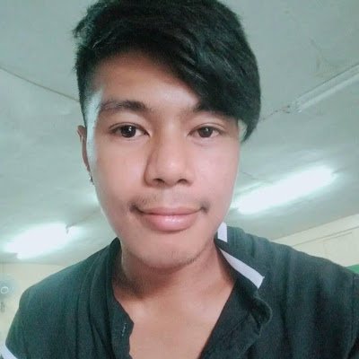 marvin_sal75836's profile picture. Marvin Salonga