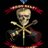 Metalhead180's profile image