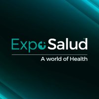 Expo Salud (@exposalud_cl) 's Twitter Profile