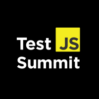TestJS Summit(@TestJSSummit) 's Twitter Profile Photo
