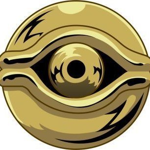 ervinag27095393's profile picture. 