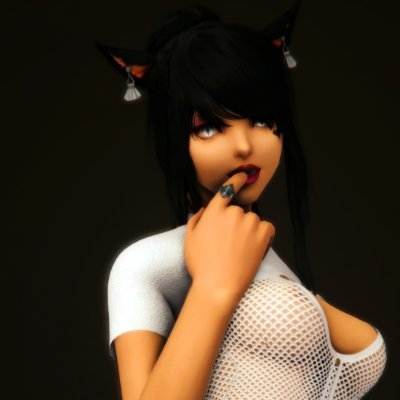 Vampire of the night, sinner of the lens. I bleed moonlight into every gpose where desire and darkness meet under a single flash. each shot a whisper of lust!
