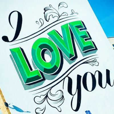 Jandalisa's profile picture. 