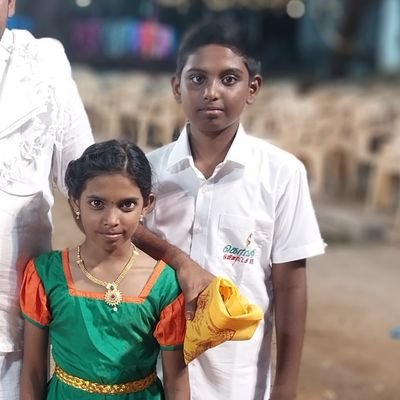 kongusreev16445's profile picture. 