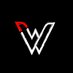 Warchillect (@warchillect) Twitter profile photo Warchillect (@warchillect) Twitter profile photo