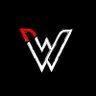 Warchillect's profile picture. ''Only the dead have seen the end of war.'' @tilki_shop