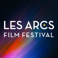 Les Arcs Film Festival(@lesarcsfilmfest) 's Twitter Profile Photo