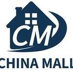 China Square Kenya(@chinasquaremall) 's Twitter Profile Photo