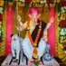 vinod (@vinodyeggewar94) Twitter profile photo vinod (@vinodyeggewar94) Twitter profile photo