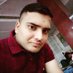 ANURAG KUMAR (@anurag_bholu) Twitter profile photo ANURAG KUMAR (@anurag_bholu) Twitter profile photo