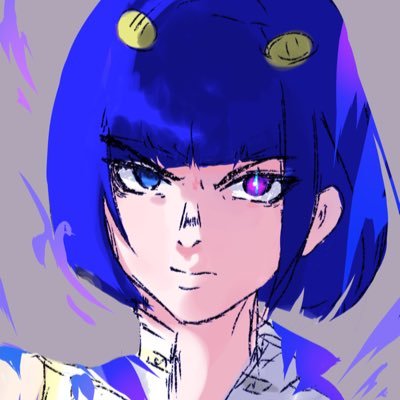 しずお科さんのプロフィール画像