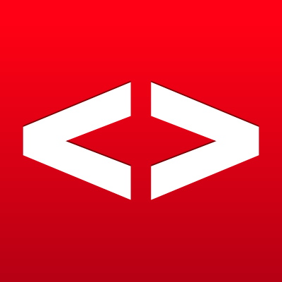 twimlbin's profile picture. TwiML Bins make it easy to build @twilio Voice & SMS applications without a webserver!