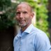 Sean Van Koughnett (@sean_vk) Twitter profile photo Sean Van Koughnett (@sean_vk) Twitter profile photo
