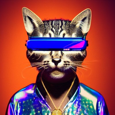 swisscryptocat Profile Picture