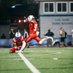 Daniel Stricklin (@dstricklin22) Twitter profile photo Daniel Stricklin (@dstricklin22) Twitter profile photo