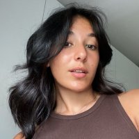 Bea UGC (@ugc_bea) 's Twitter Profile