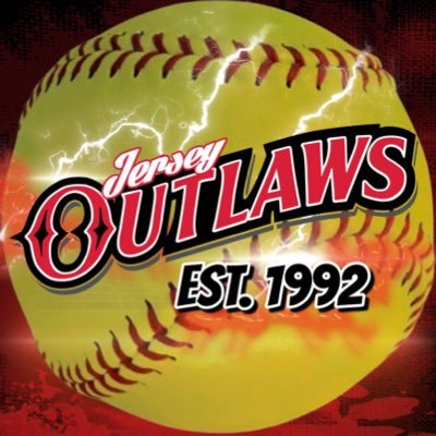 The Jersey Outlaws organization was founded in 1992 to provide a softball program comprised of young ladies who desire to compete at the highest level.