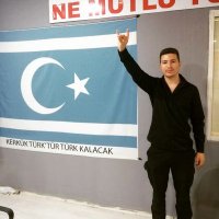 Alperen Tüccar(@bursaspor1k) 's Twitter Profile Photo