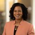 Bethlehem Gronneberg, PhD (@bettygronneberg) Twitter profile photo Bethlehem Gronneberg, PhD (@bettygronneberg) Twitter profile photo