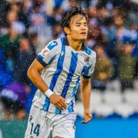 ◼️美品◼️バルセロナ◼️久保建英◼️三笘薫◼️サッカー◼️フットサル◼️練習 ◼️美品◼️バルセロナ◼️久保建英◼️三笘薫◼️サッカー