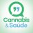CannabiseSaude's profile image