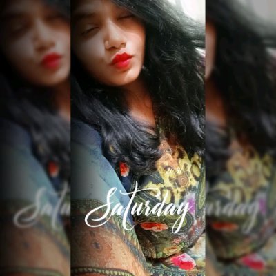 anjuubae's profile picture. Time Person of the Year 2006 || 2% girl, 98% anxiety 
Gemini♊