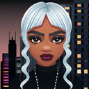 Betty Cox❤️ Memecoin - @BettyCox294776 - Twitter