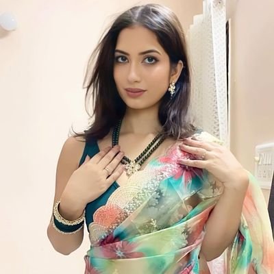 AvisiaR66080's profile picture. 