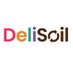 DeliSoil (@DeliSoilEU) Twitter profile photo