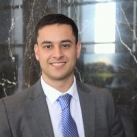 InvestwithHenry (@investwhenry) 's Twitter Profile