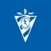 CD Monte Soccer Féminas (@cdmontefem) Twitter profile photo CD Monte Soccer Féminas (@cdmontefem) Twitter profile photo