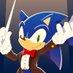 Sonic Symphony (@sonicsymphtour) Twitter profile photo