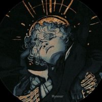 aiai. ππ (@ariadotexe) 's Twitter Profile