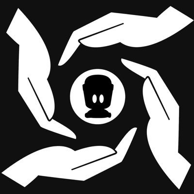 Collection of Animated Pilones digitally crafted by @Saintronikow living in the blockchain | 𝗠𝗔𝗥𝗕𝗟𝗘 𝗦𝗘𝗥𝗜𝗘𝗦 𝗔𝗩𝗔𝗜𝗟𝗔𝗕𝗟𝗘
