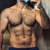 FiTMEN (@gannicuso) Twitter profile photo FiTMEN (@gannicuso) Twitter profile photo