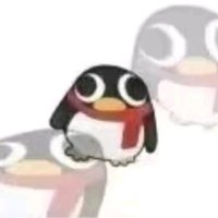 Peeeeeeeeeeeeeeental (@mp_chem) 's Twitter Profile