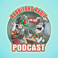 Rabbitohs Radio Podcast (@chapsandbrowny) 's Twitter Profile Photo Rabbitohs Radio Podcast (@chapsandbrowny) 's Twitter Profile Photo