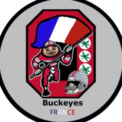 Toute l’actualité des Buckeyes en français! #GoBucks Not affiliated with 𝕿𝖍𝖊 Ohio State University 🌰