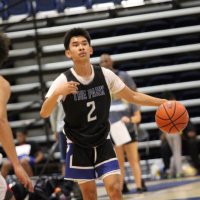 Ethan Salvatierra (@esalvatierra13_) 's Twitter Profile