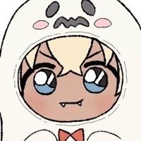 님썰 (@furuseolam) 's Twitter Profile Photo 님썰 (@furuseolam) 's Twitter Profile Photo