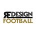 Redesign_FM (@redesign_fm) Twitter profile photo Redesign_FM (@redesign_fm) Twitter profile photo