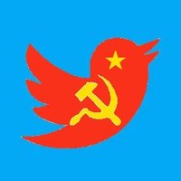 TM-N＠ロシア式 (@ruswanko) 's Twitter Profile