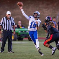 Jacob Floyd (@jacobfloyd_7) 's Twitter Profile