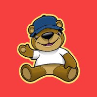 LogobearTShirtPrinters (@logobearncl) 's Twitter Profile