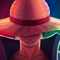 Mentes D Luffy(@Mentes_D_Luffy) 's Twitter Profile Photo