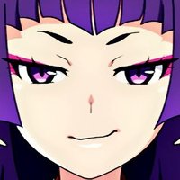 ɴᴇᴋɪ 🐾 (@neoneki) 's Twitter Profile Photo