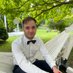 Gringoire (@jwojtal__) Twitter profile photo Gringoire (@jwojtal__) Twitter profile photo
